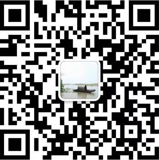 1564887242149056.jpg