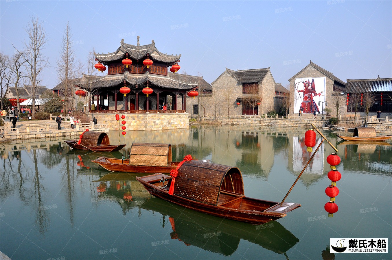 1烏篷船58.jpg