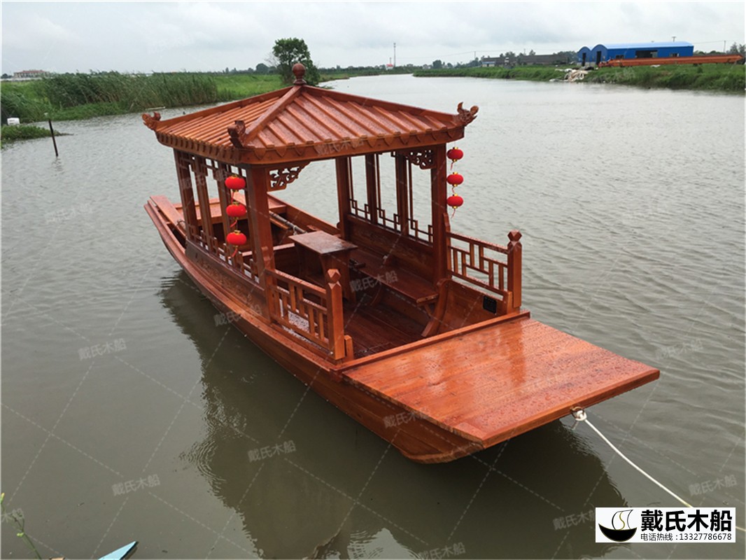 景區旅游船2.jpg