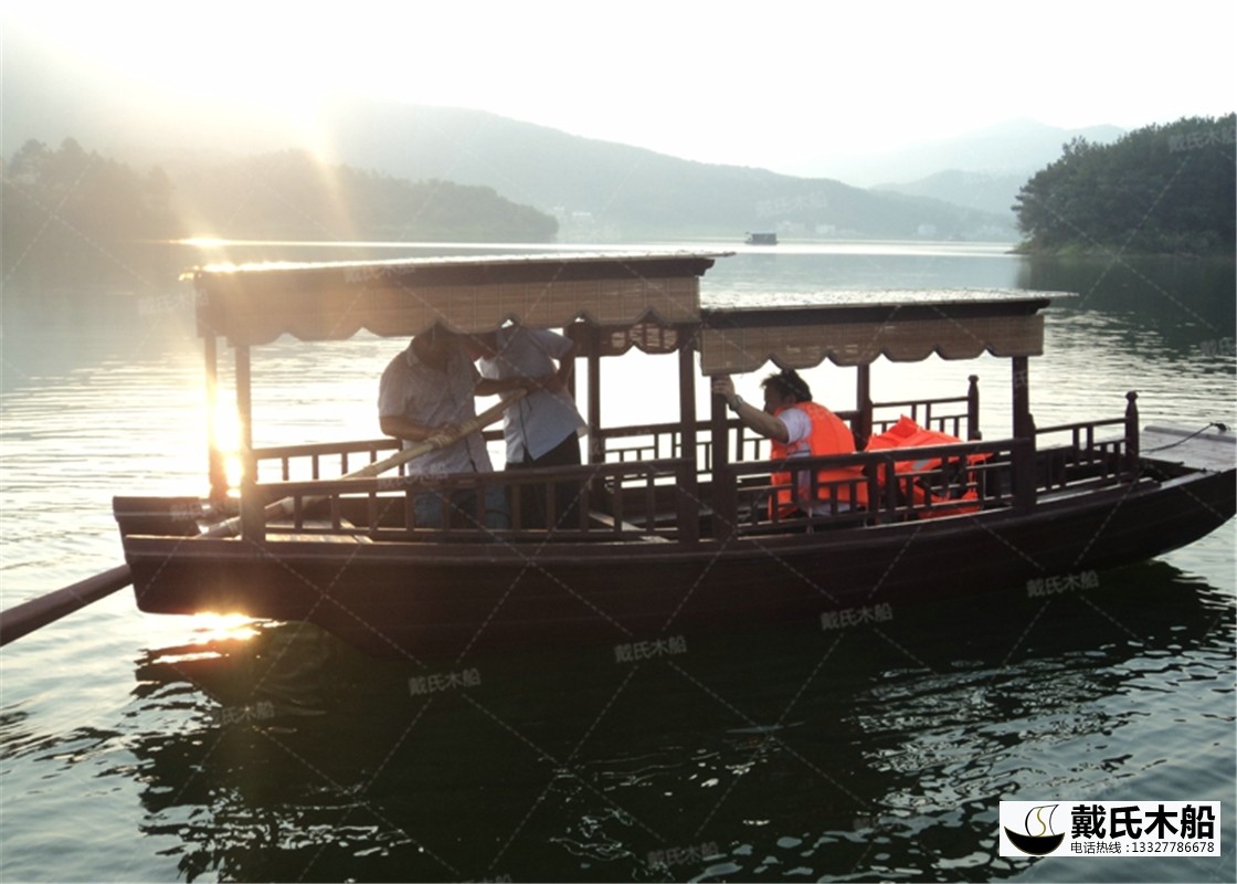 景區旅游船1.jpg