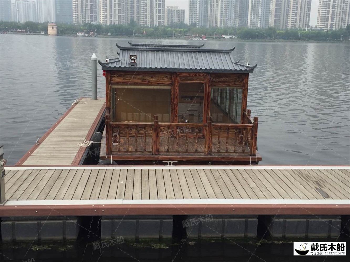 畫舫游船647.jpg