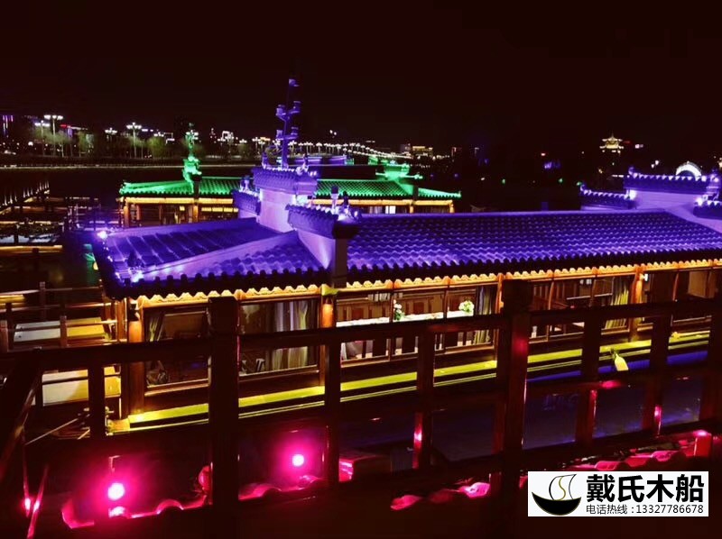 畫舫游船0189.jpg