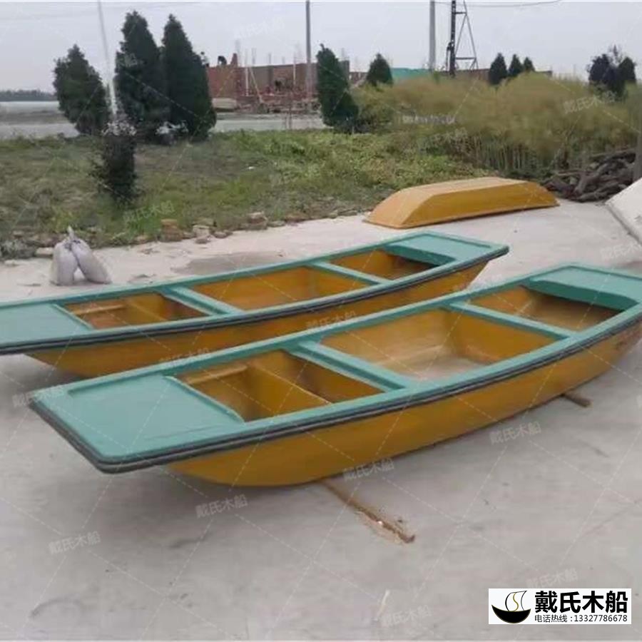 宜春荷花塘河道保潔船電話