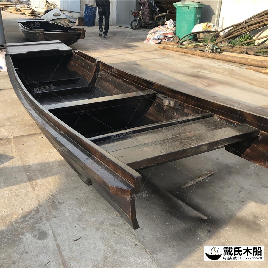 宜春荷花塘河道保潔船電話