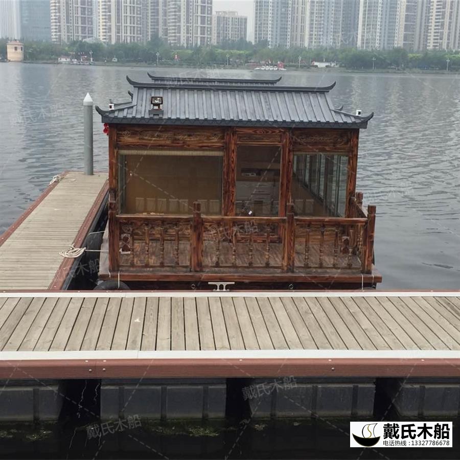 百色度假村畫舫船電話