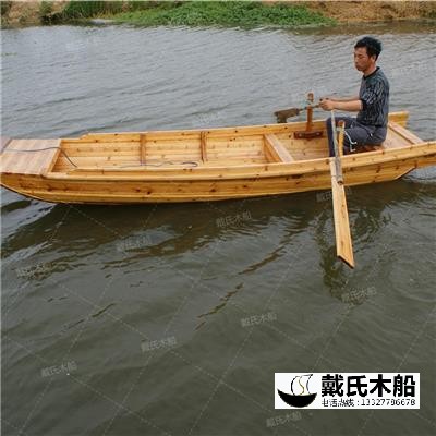 1590411093206866.jpg