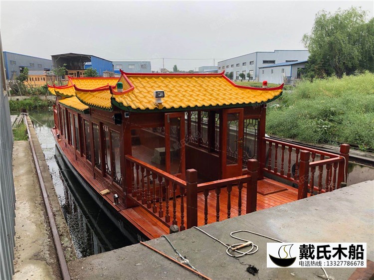 12米單層01.jpg