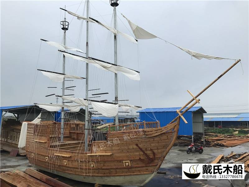 陜西海木船 海木船出售 哪里有海木船