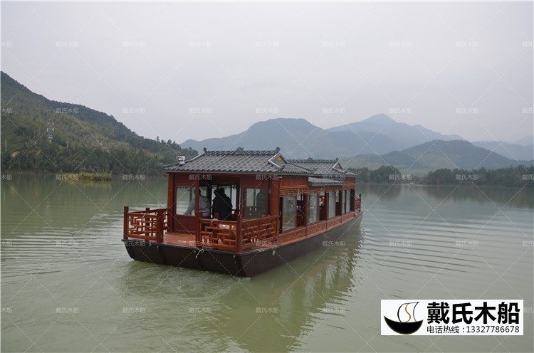 福建12米04.jpg