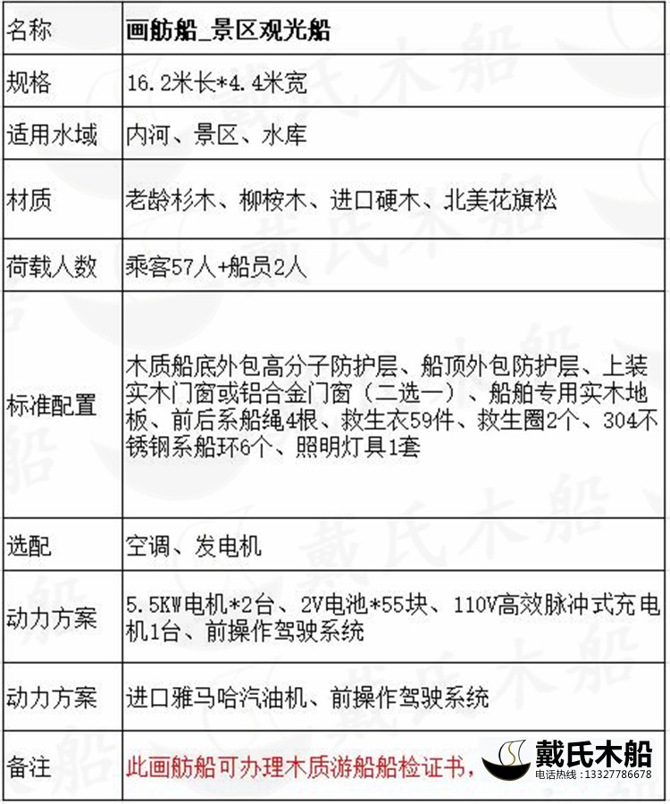 參數06.jpg