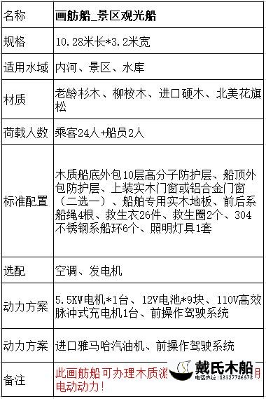 10米畫舫.jpg