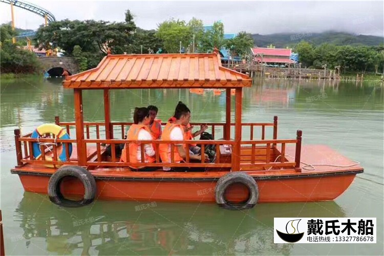 單亭船48.jpg