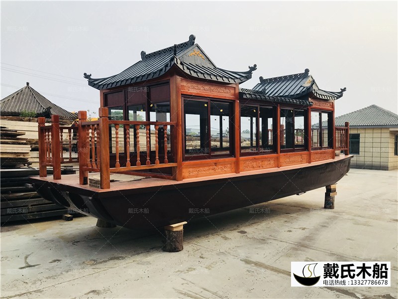 8米畫舫03.jpg