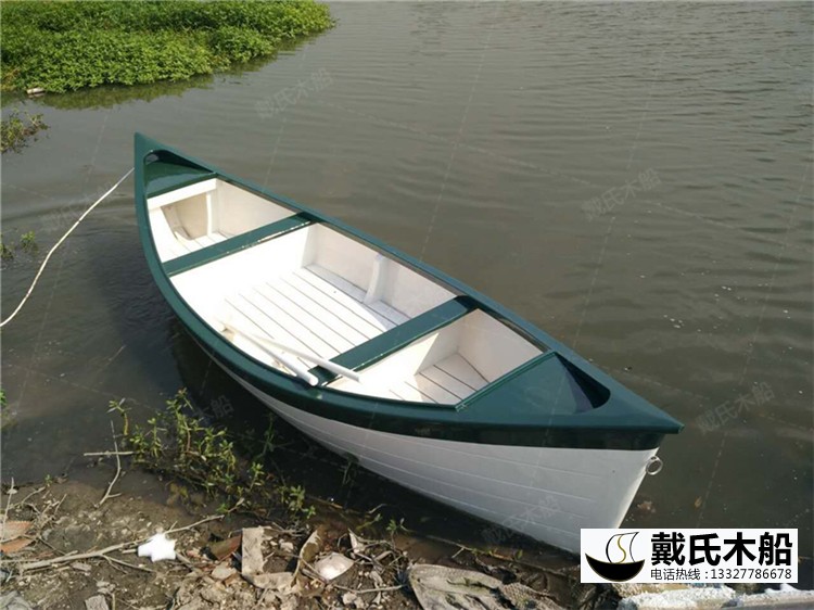 歐式木船33.jpg