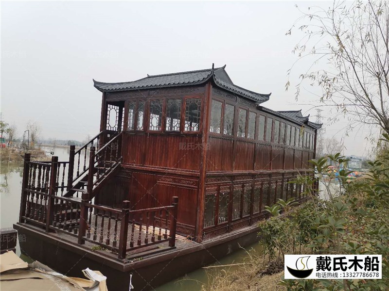 16米雙層封閉05.jpg