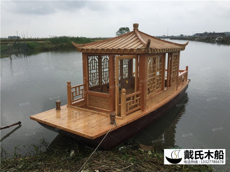 小畫舫40.jpg