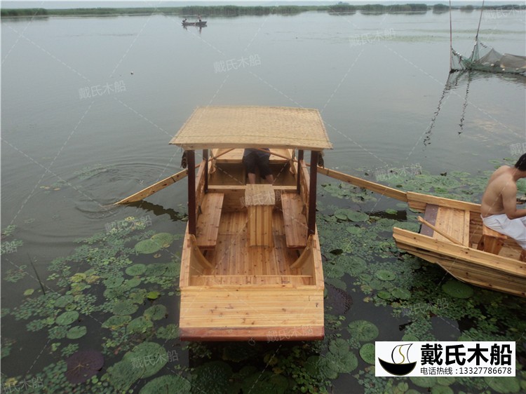 單篷船16.jpg
