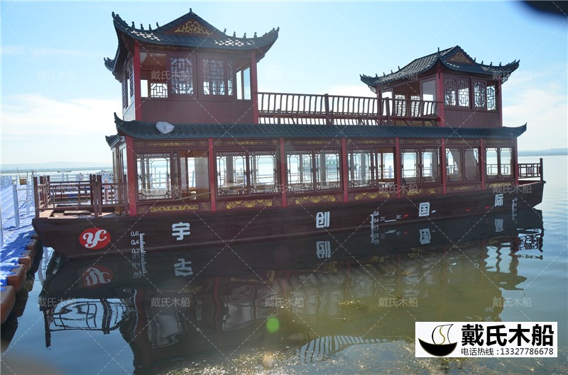 1618829425121083.jpg 內蒙16米雙層07.jpg