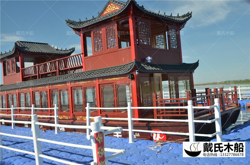 內蒙16米雙層04.jpg