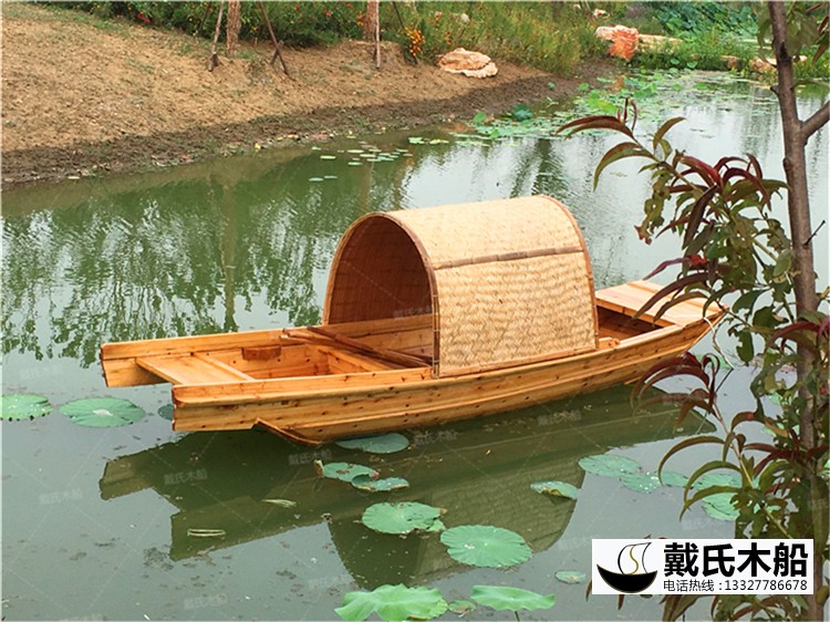 1烏篷船03.jpg