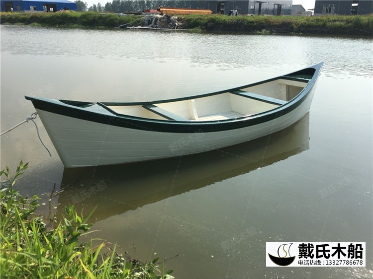 歐式木船36.jpg