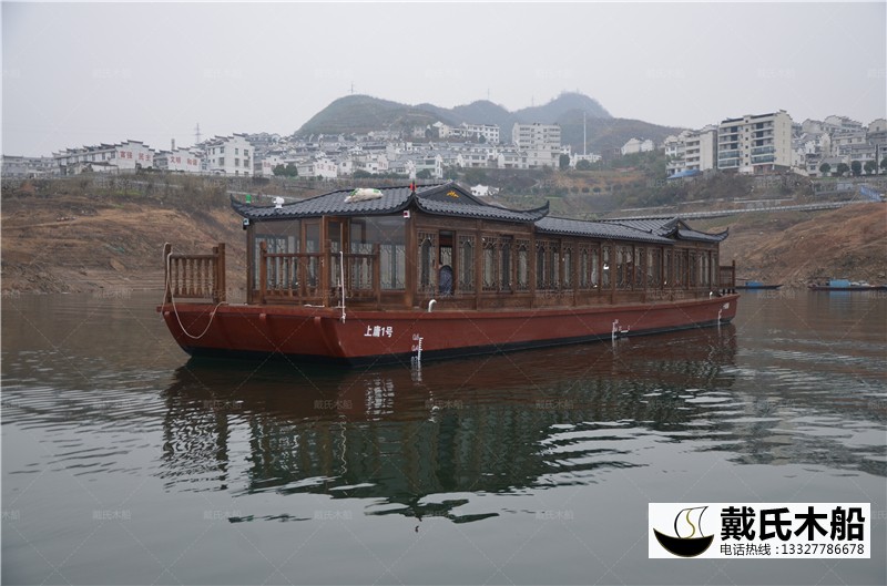 湖北16米單層畫舫7.jpg
