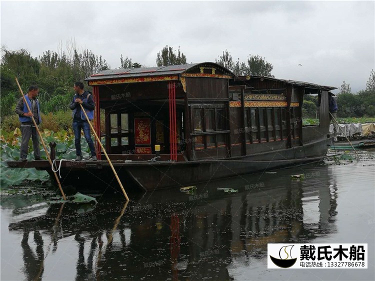 <a /></p><p>南湖紅船，紅船廠家，紅船哪家好</p></div>
	<div class=
