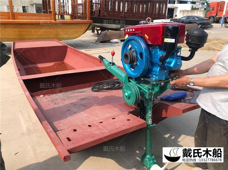 鐵船03.jpg