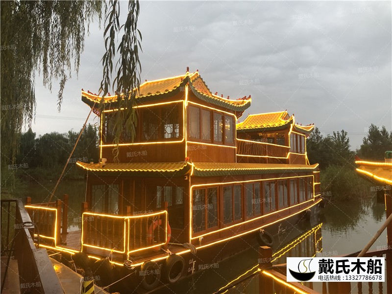 寶雞畫舫船01.jpg