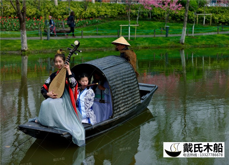 1烏篷船11.jpg