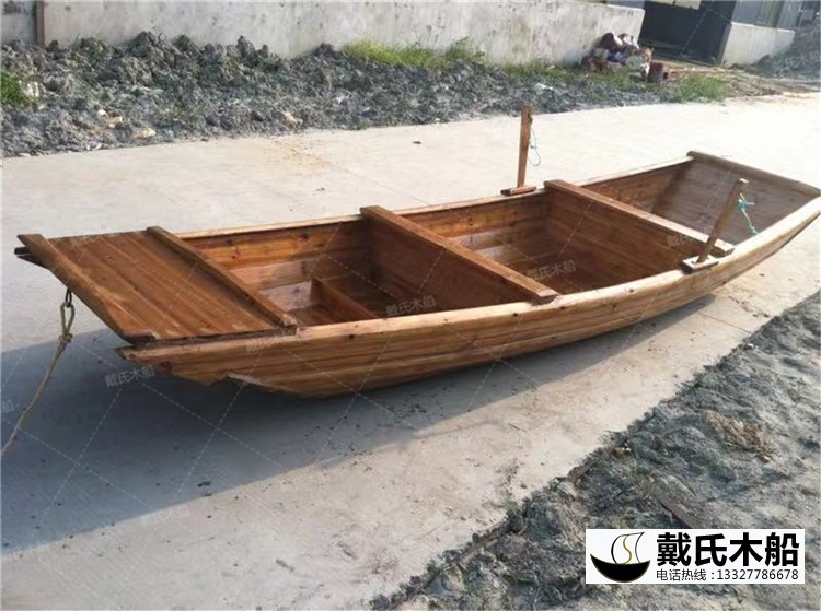 漁船23.jpg