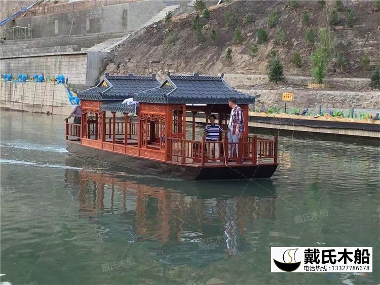 單層畫舫畫舫13.jpg