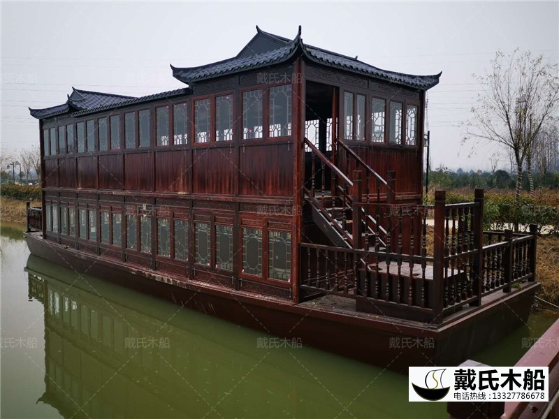 16米雙層封閉01.jpg