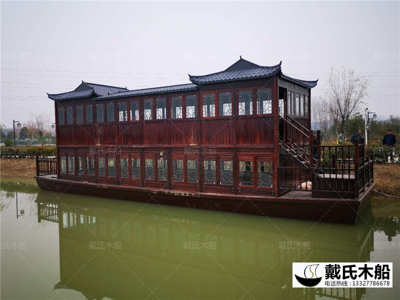 16米雙層封閉03.jpg