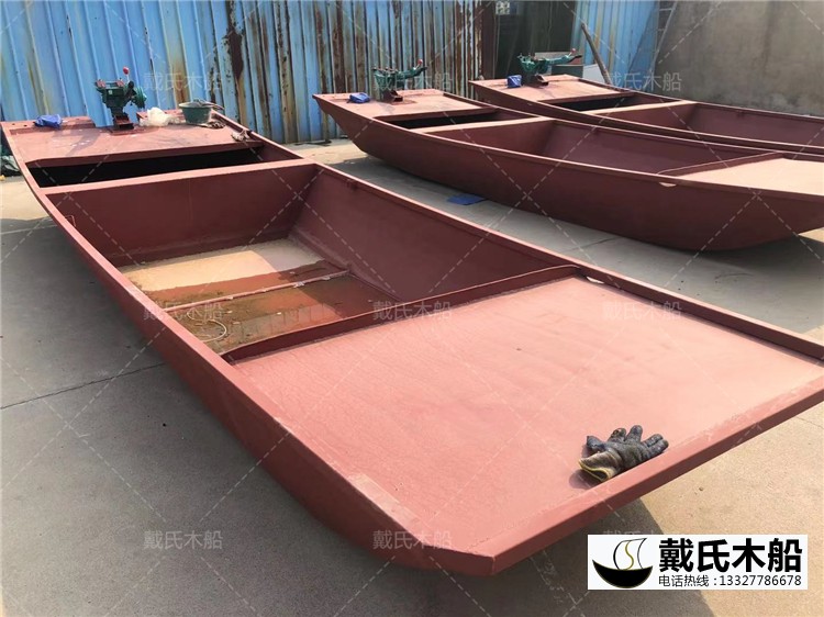 鐵船02.jpg