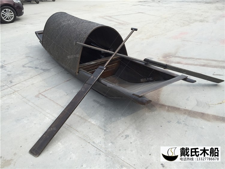 1烏篷船105.jpg