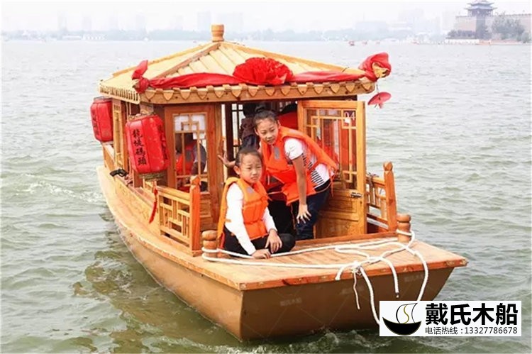 小畫舫113.jpg