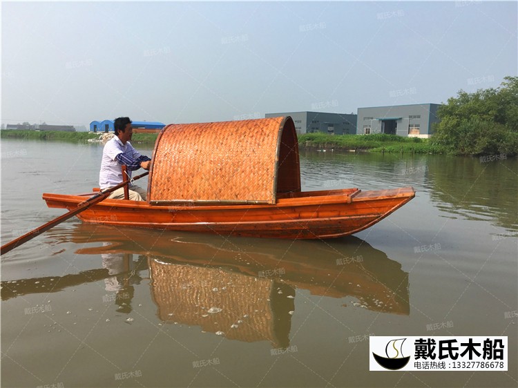1烏篷船01.jpg