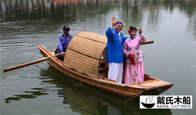 1烏篷船89.jpg