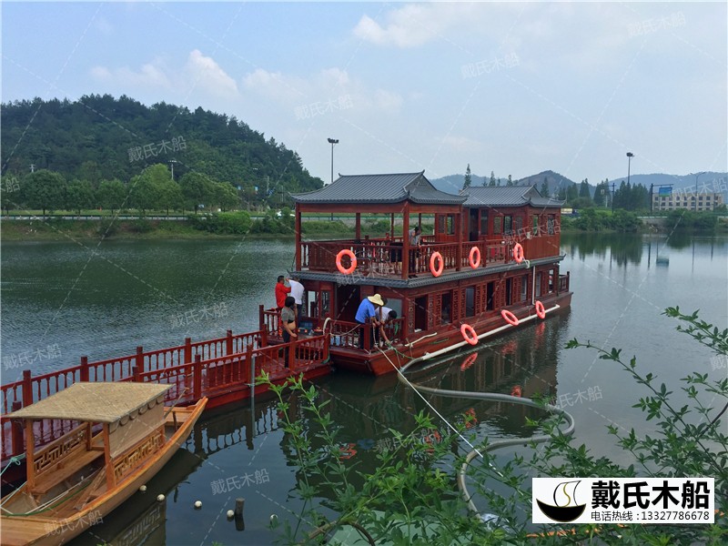 雙層畫舫29.jpg