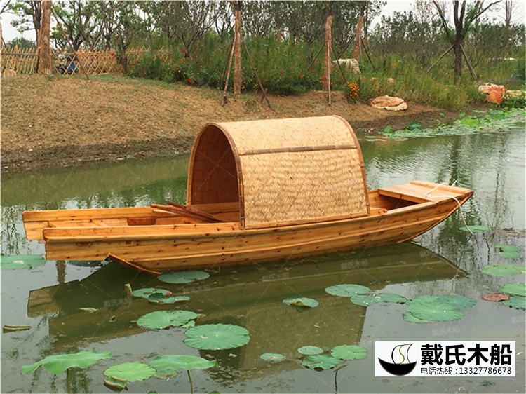 1烏篷船08.jpg